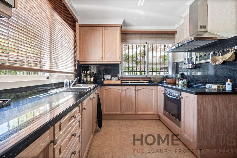 property_HH-15920858-6