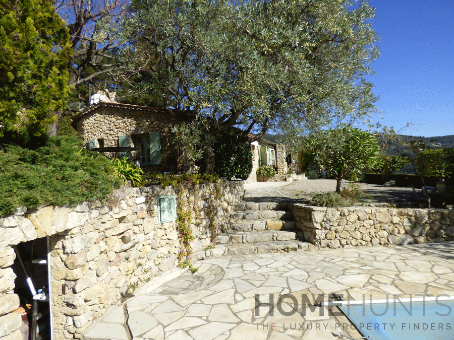 property_HH-15707501-11