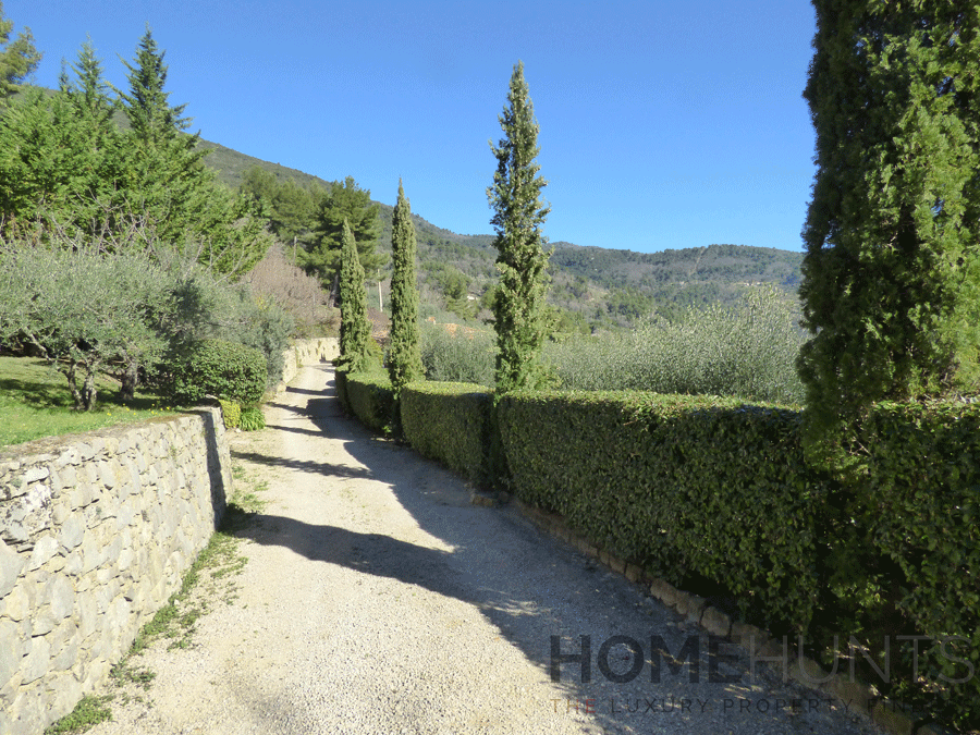 property_HH-15707501-6