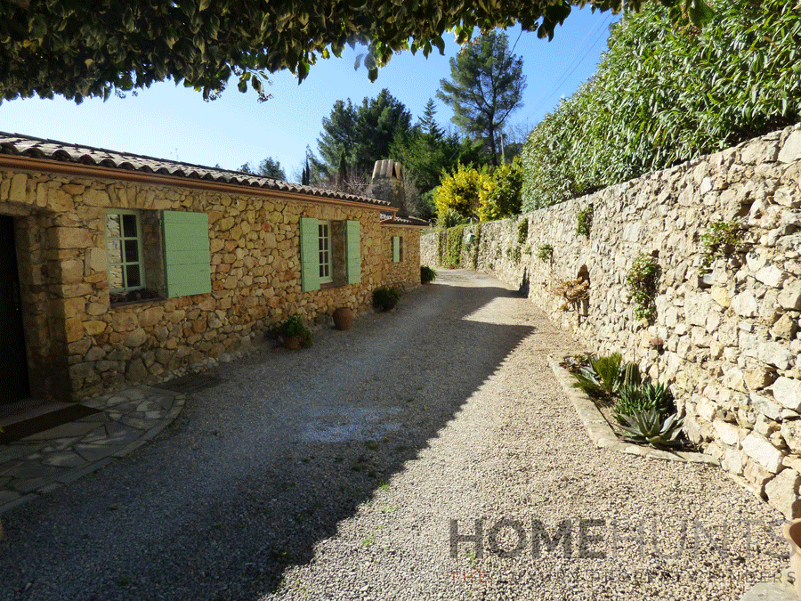 property_HH-15707501-7