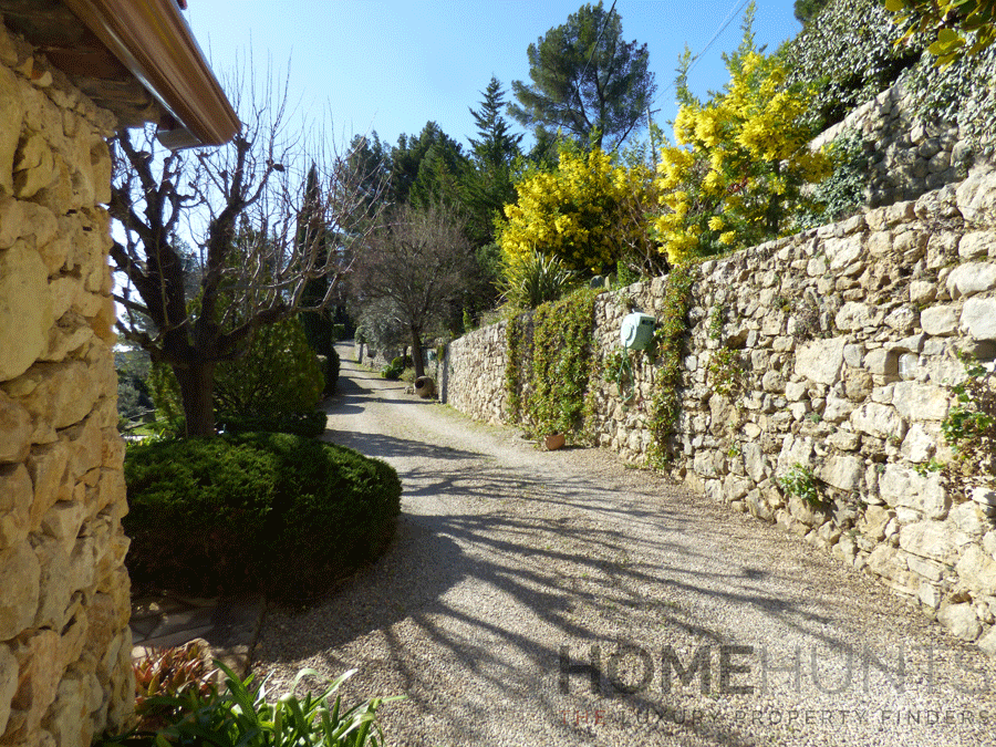 property_HH-15707501-8