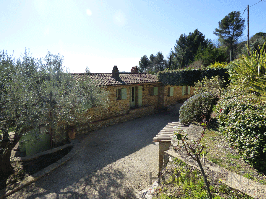 property_HH-15707501-9