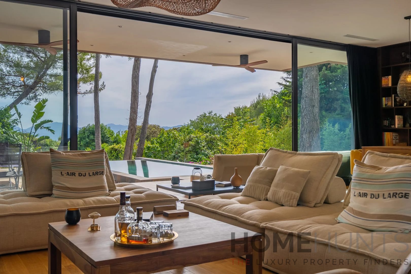 property_HH-16136494-2