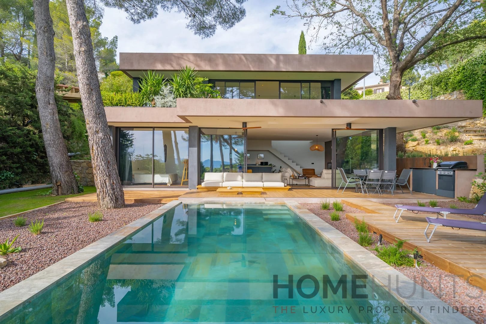 property_HH-16136494