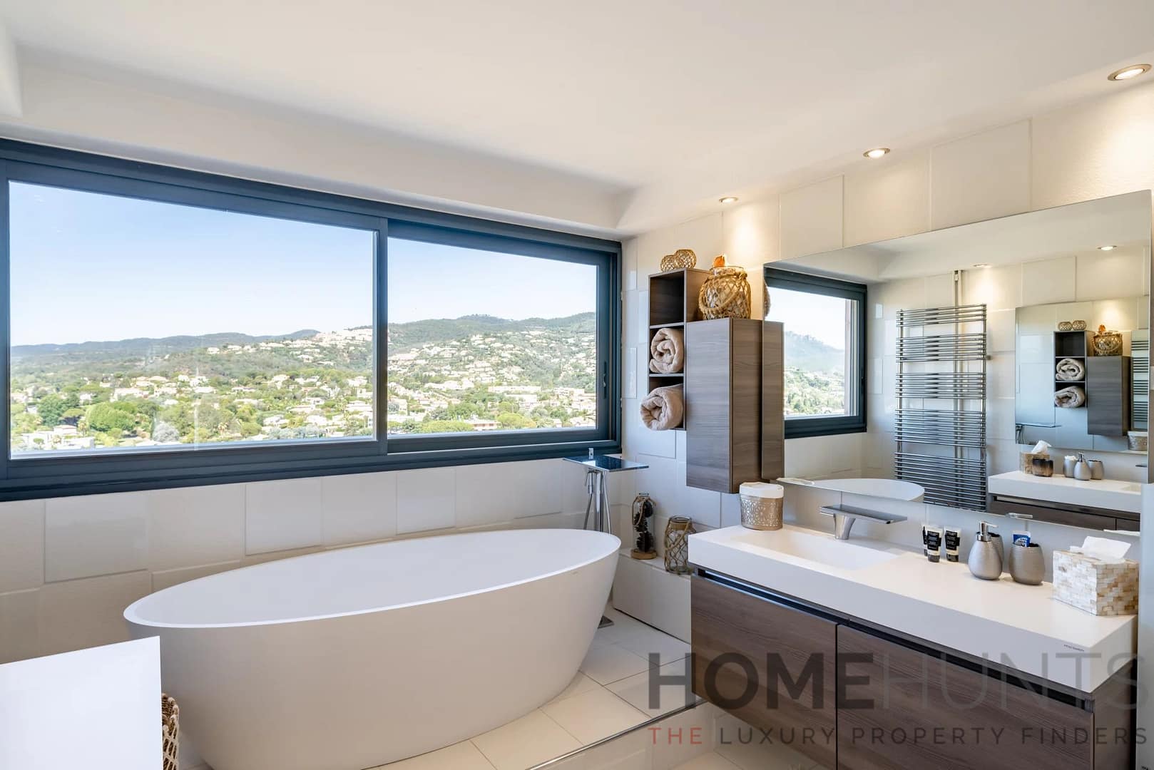 property_HH-15196833-11