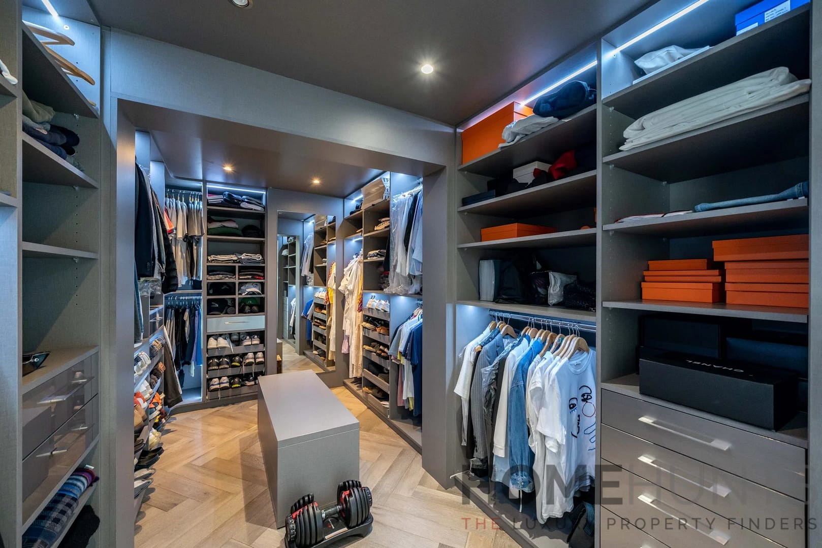 property_HH-15196833-12