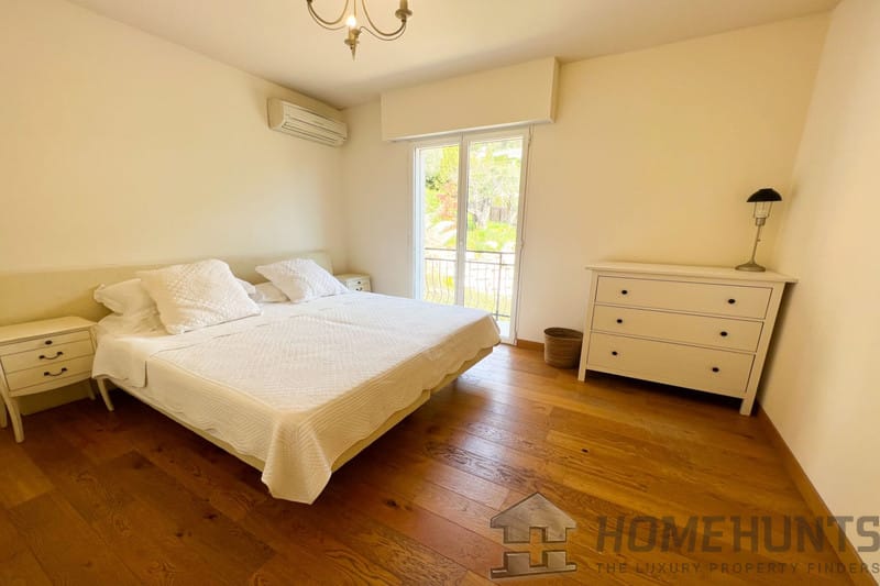 property_HH-14944451-7