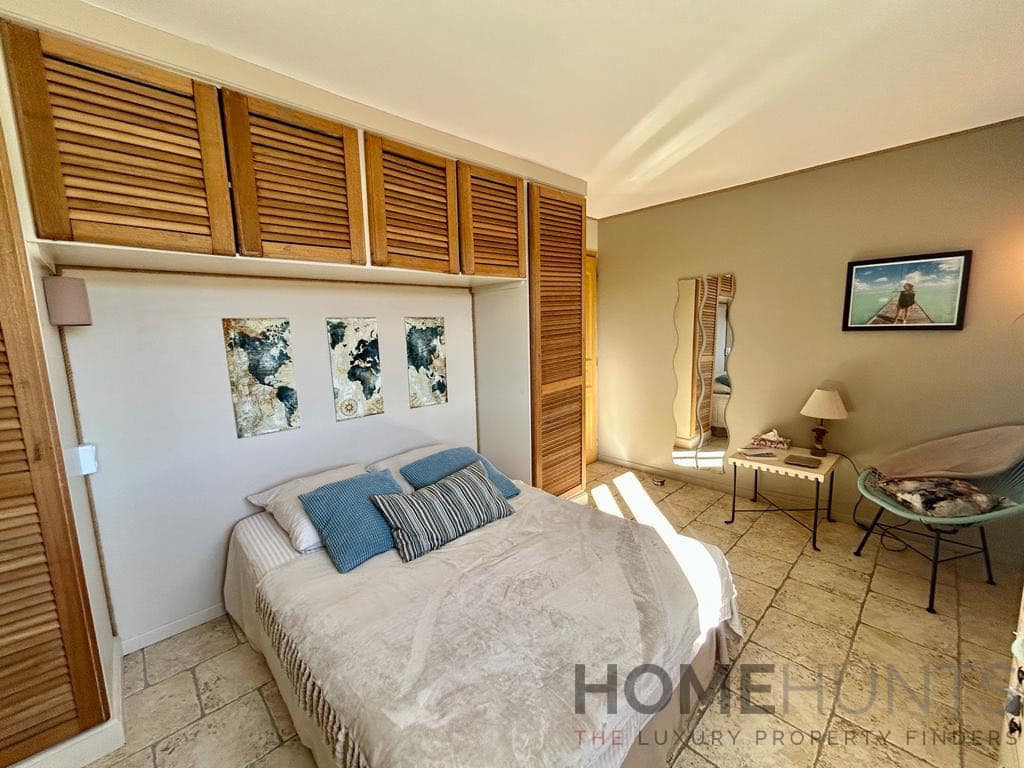 property_HH-16152076-14