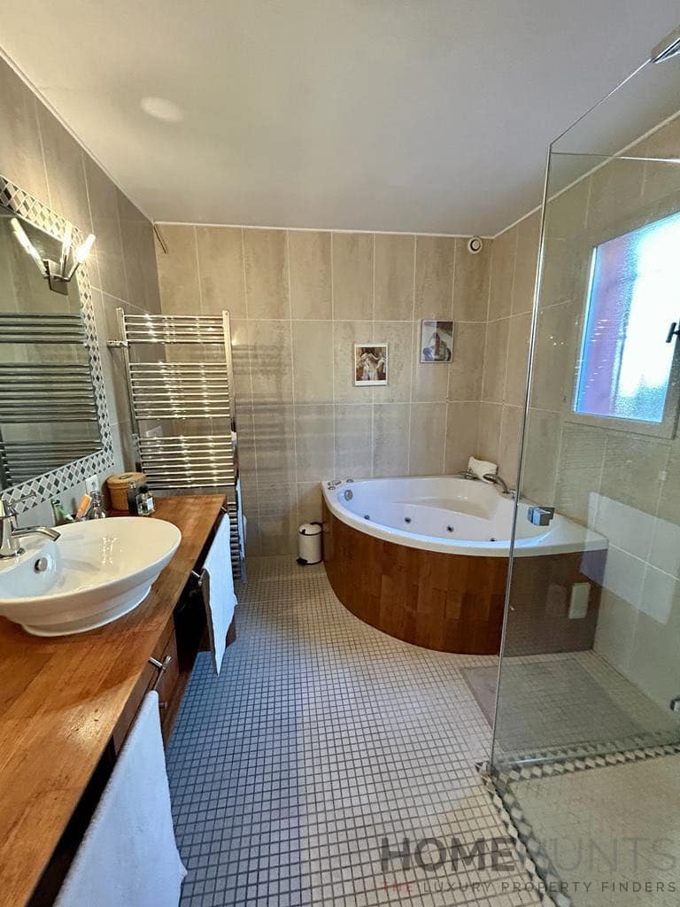 property_HH-16152076-12