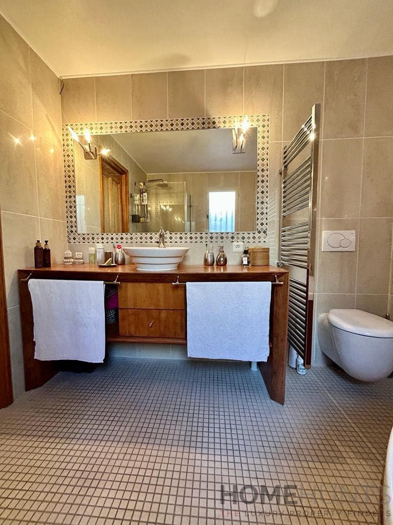 property_HH-16152076-13