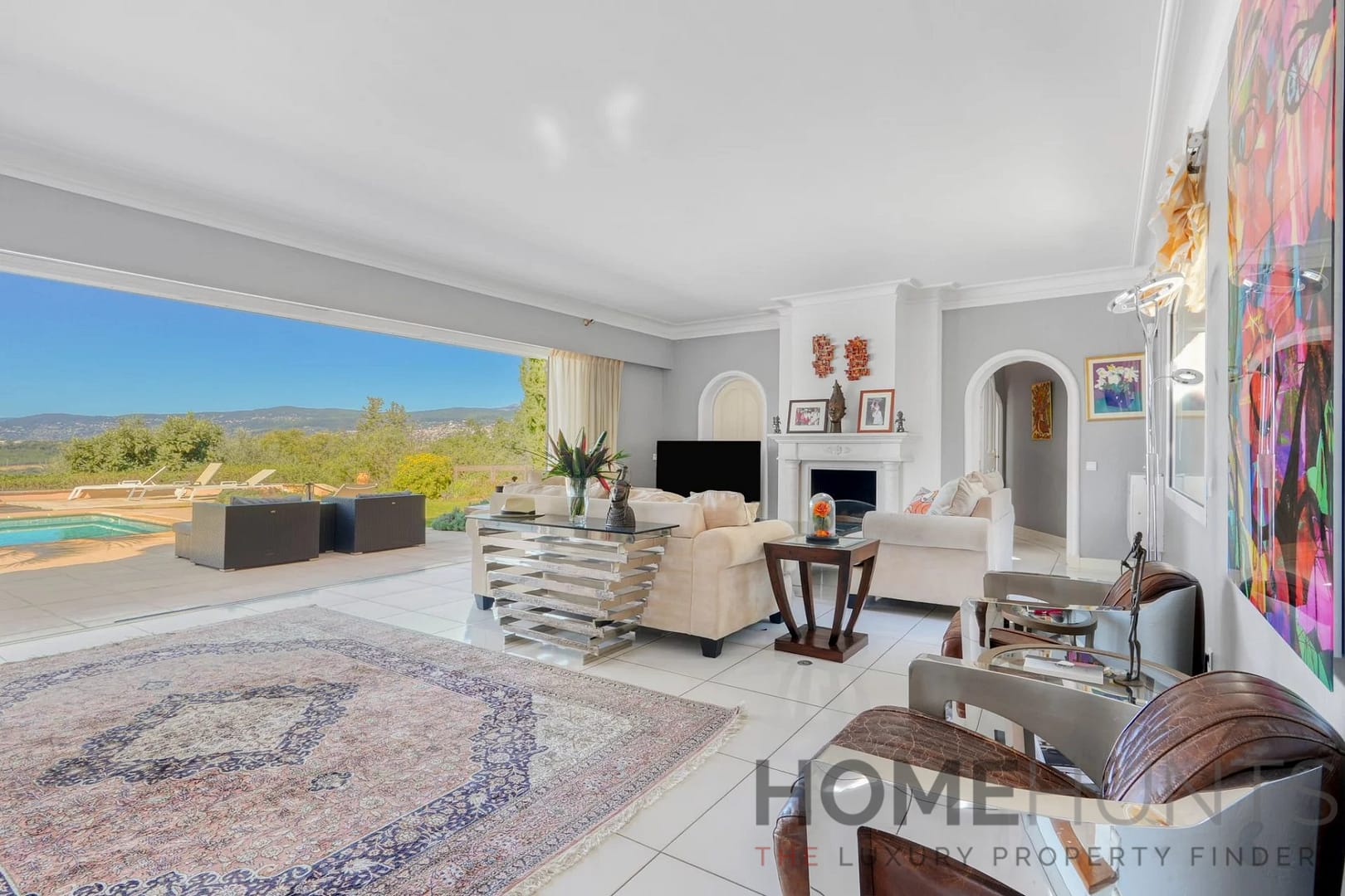 property_HH-15586128-10