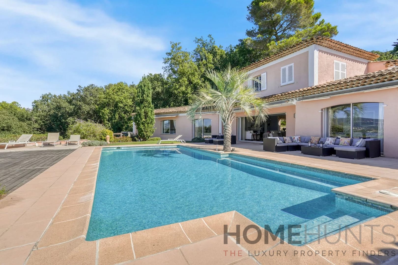 property_HH-15586128-9