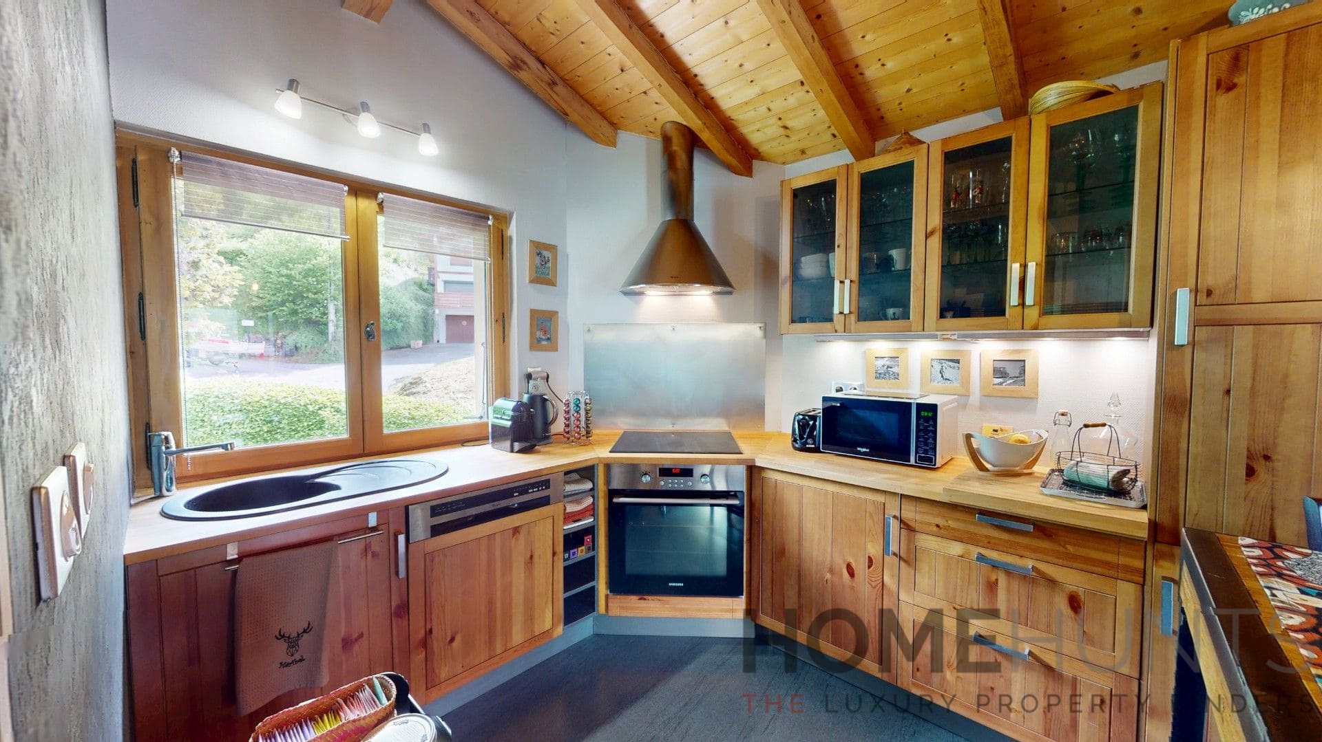 property_HH-16163361-4