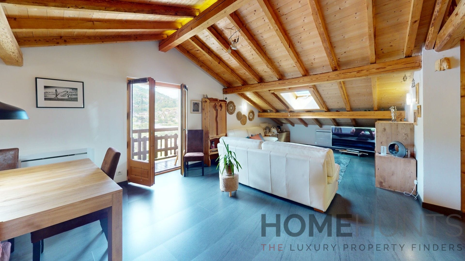 property_HH-16163361-3