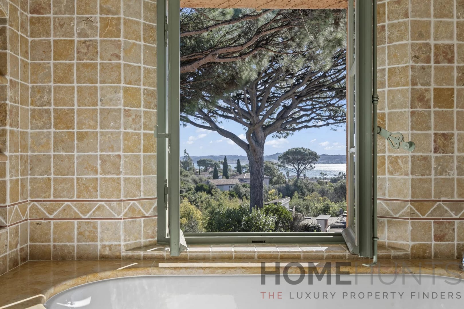 property_HH-16069008-4