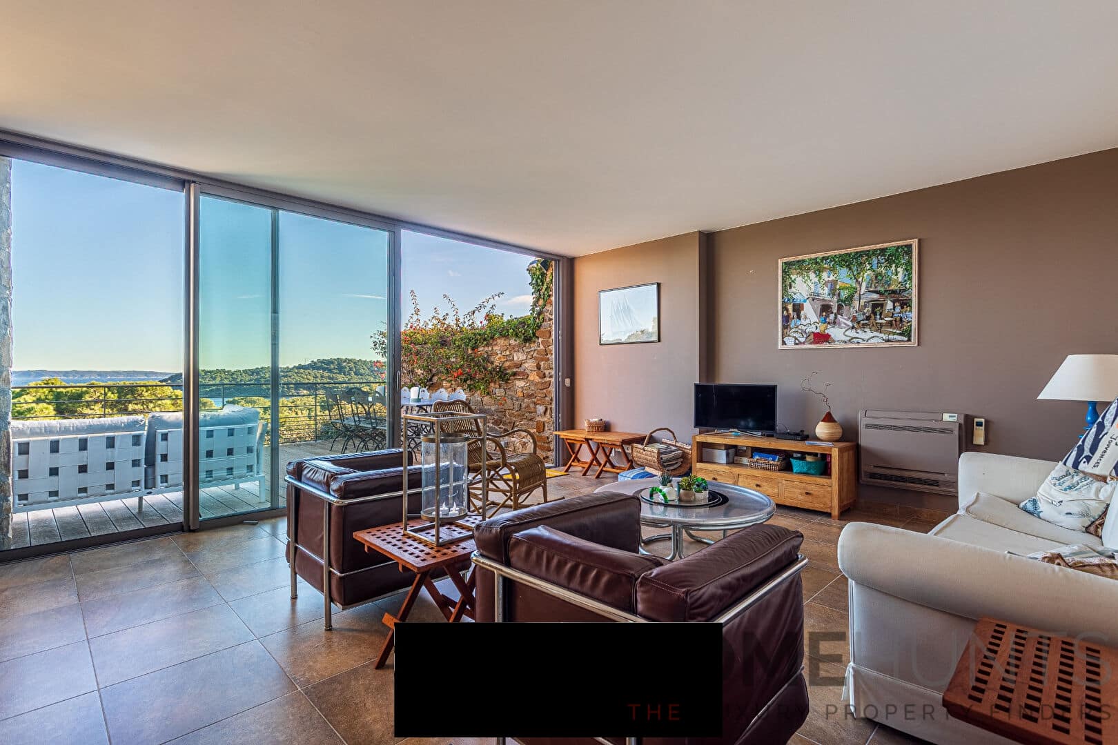 property_HH-16082670-13