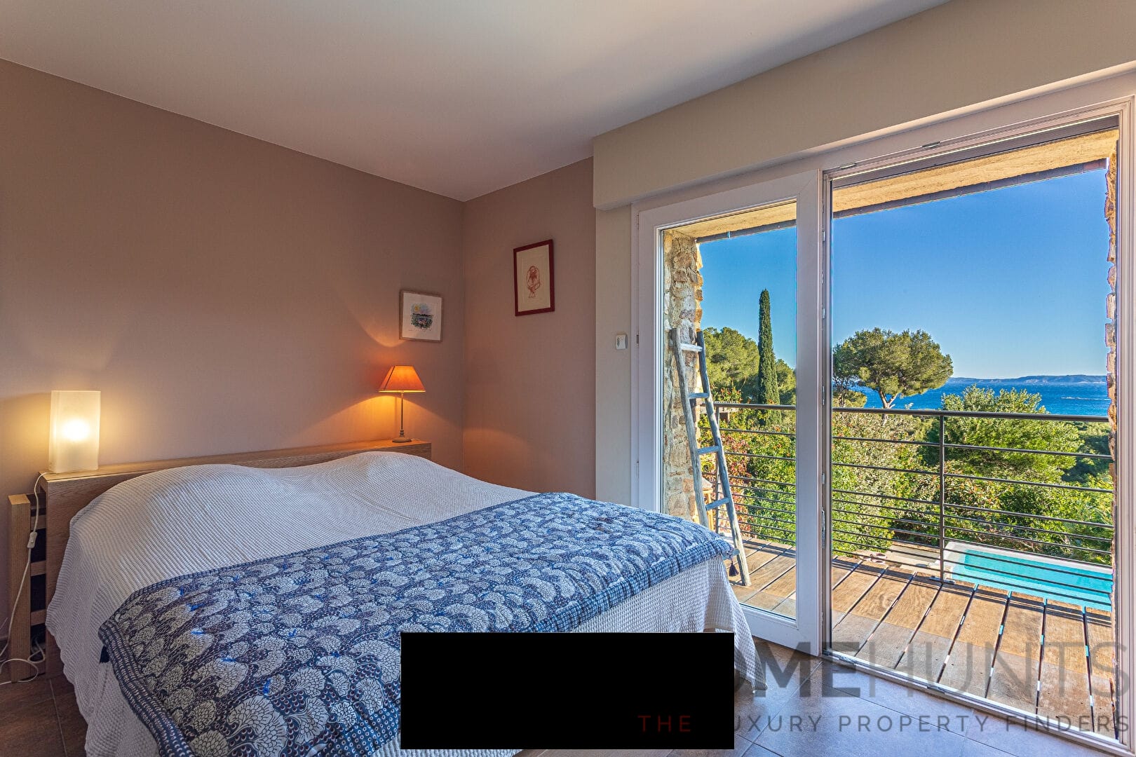 property_HH-16082670-14