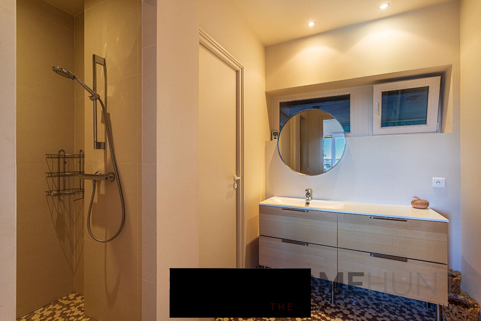 property_HH-16082670-15