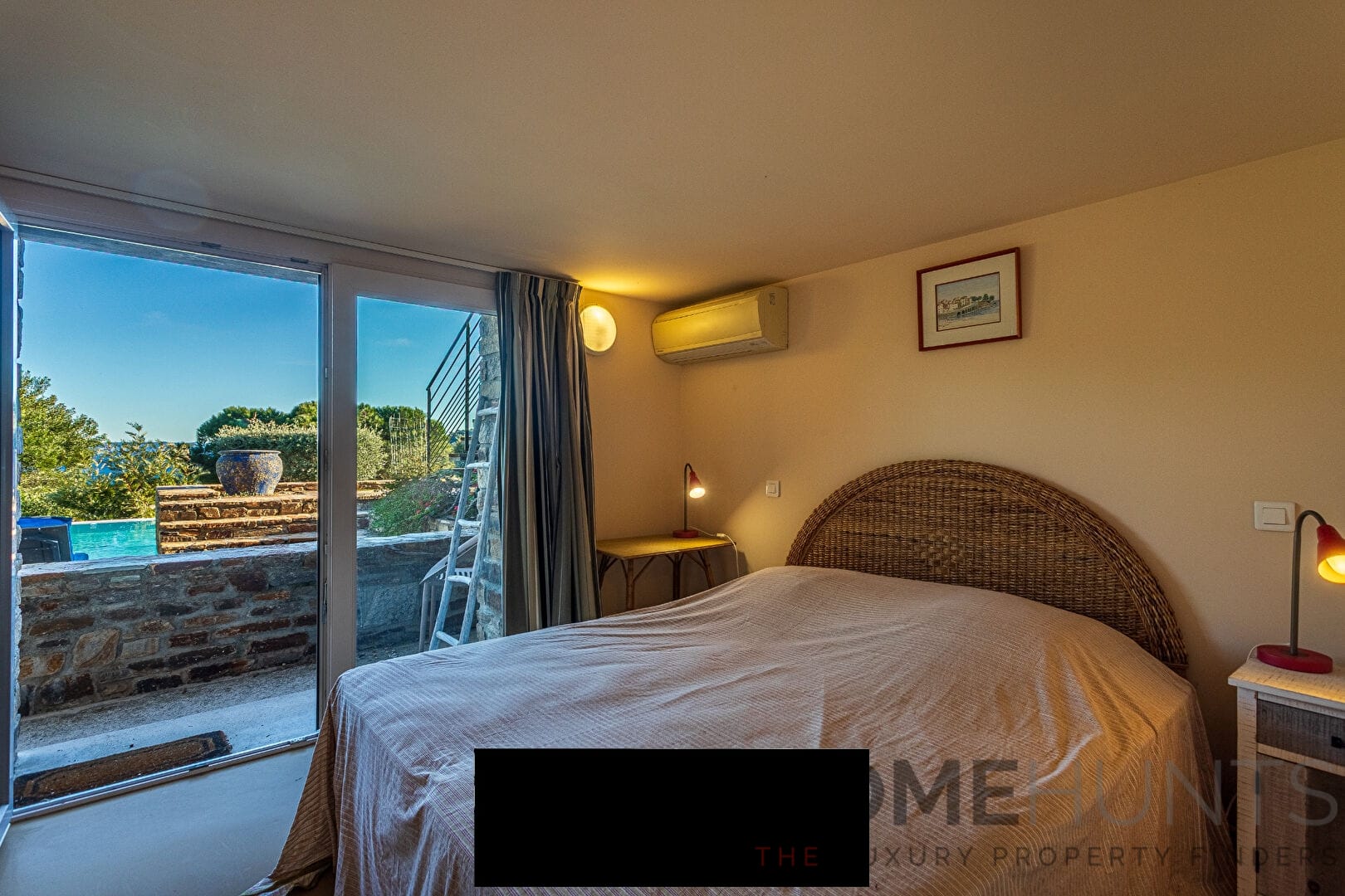 property_HH-16082670-16