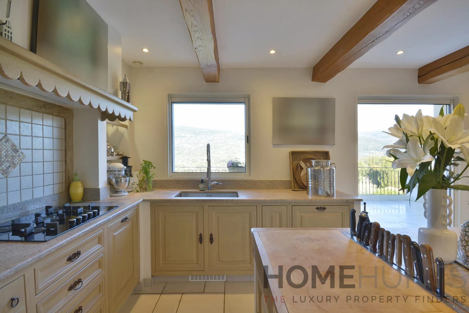 property_HH-16074370-29