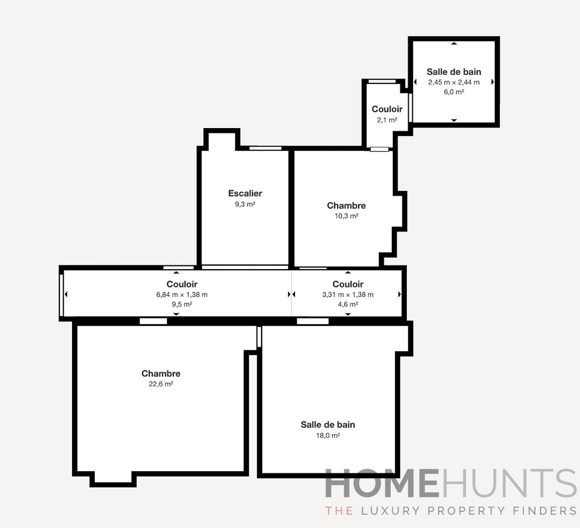 property_HH-15921033-15