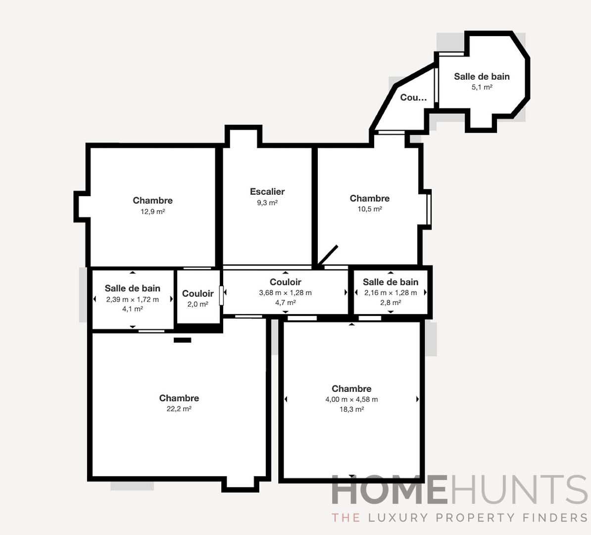 property_HH-15921033-16