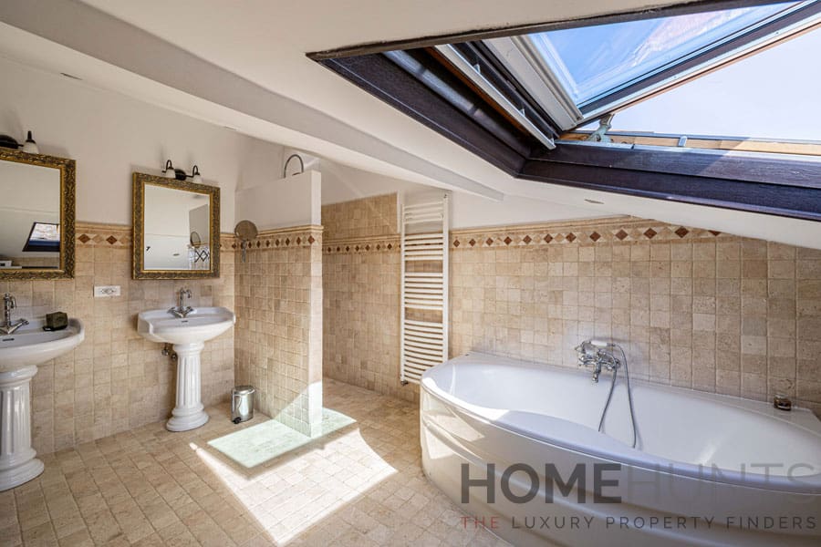 property_HH-16118193-20