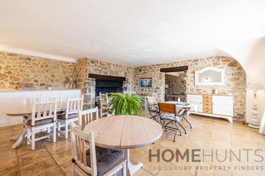 property_HH-16118193-21