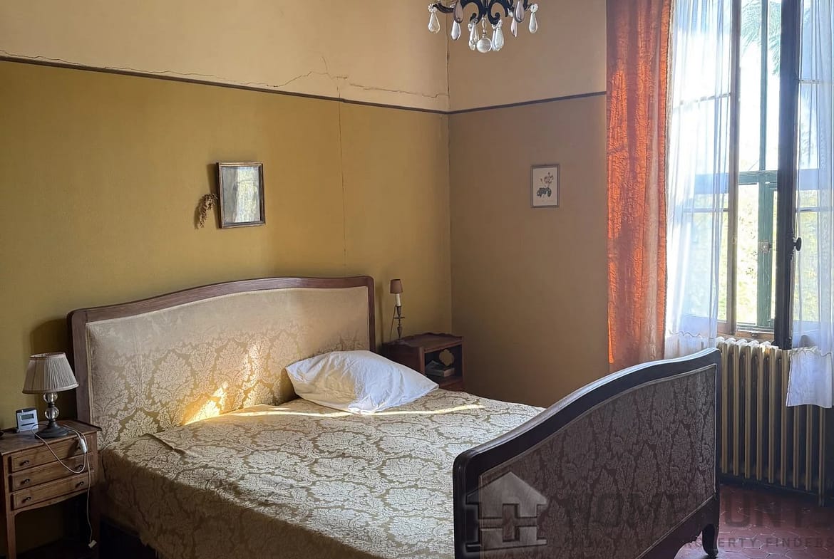 property_HH-15964730-15