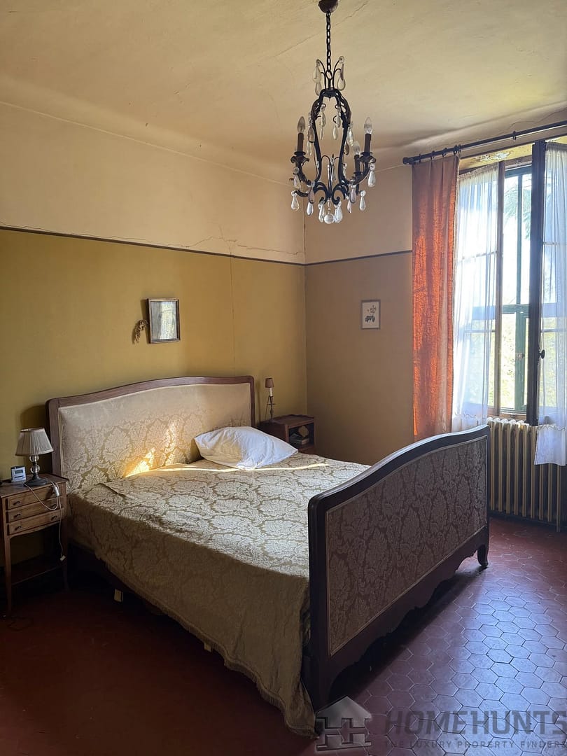 property_HH-15964730-15