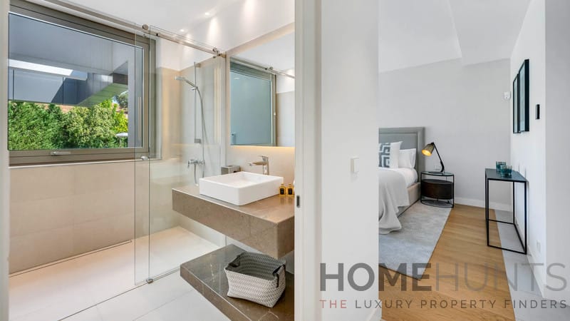 property_HH-16021957-21