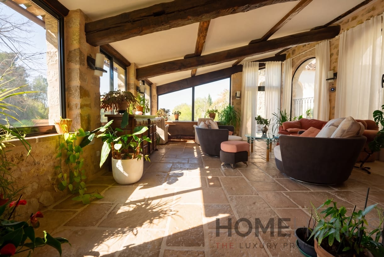 property_HH-16150448-10