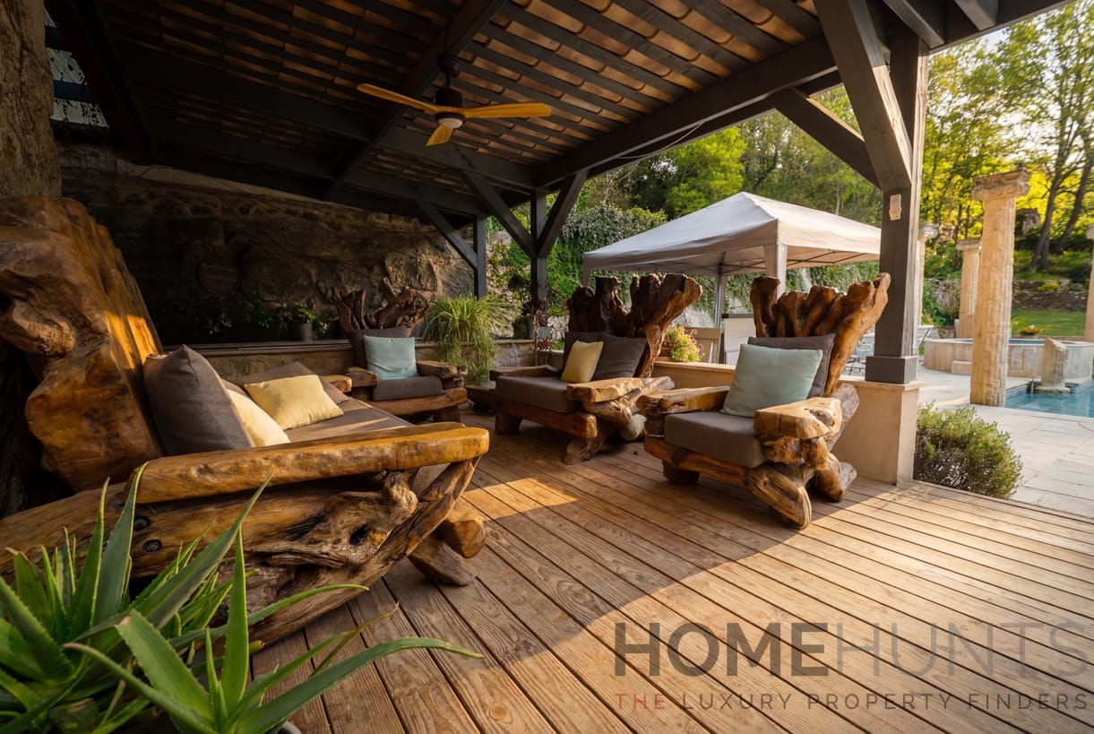 property_HH-16150448-11