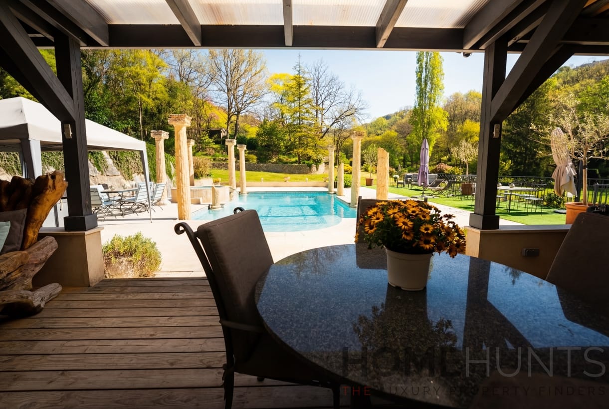 property_HH-16150448-12