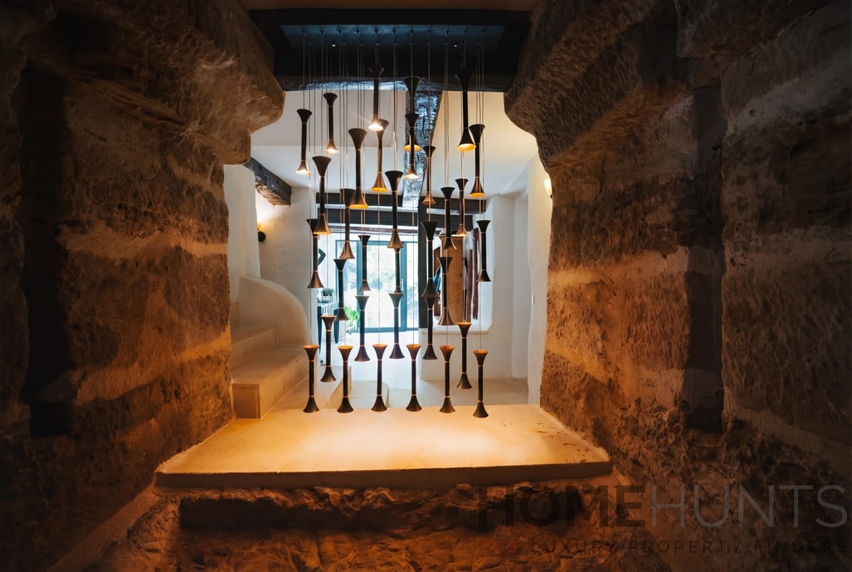 property_HH-16150448-7