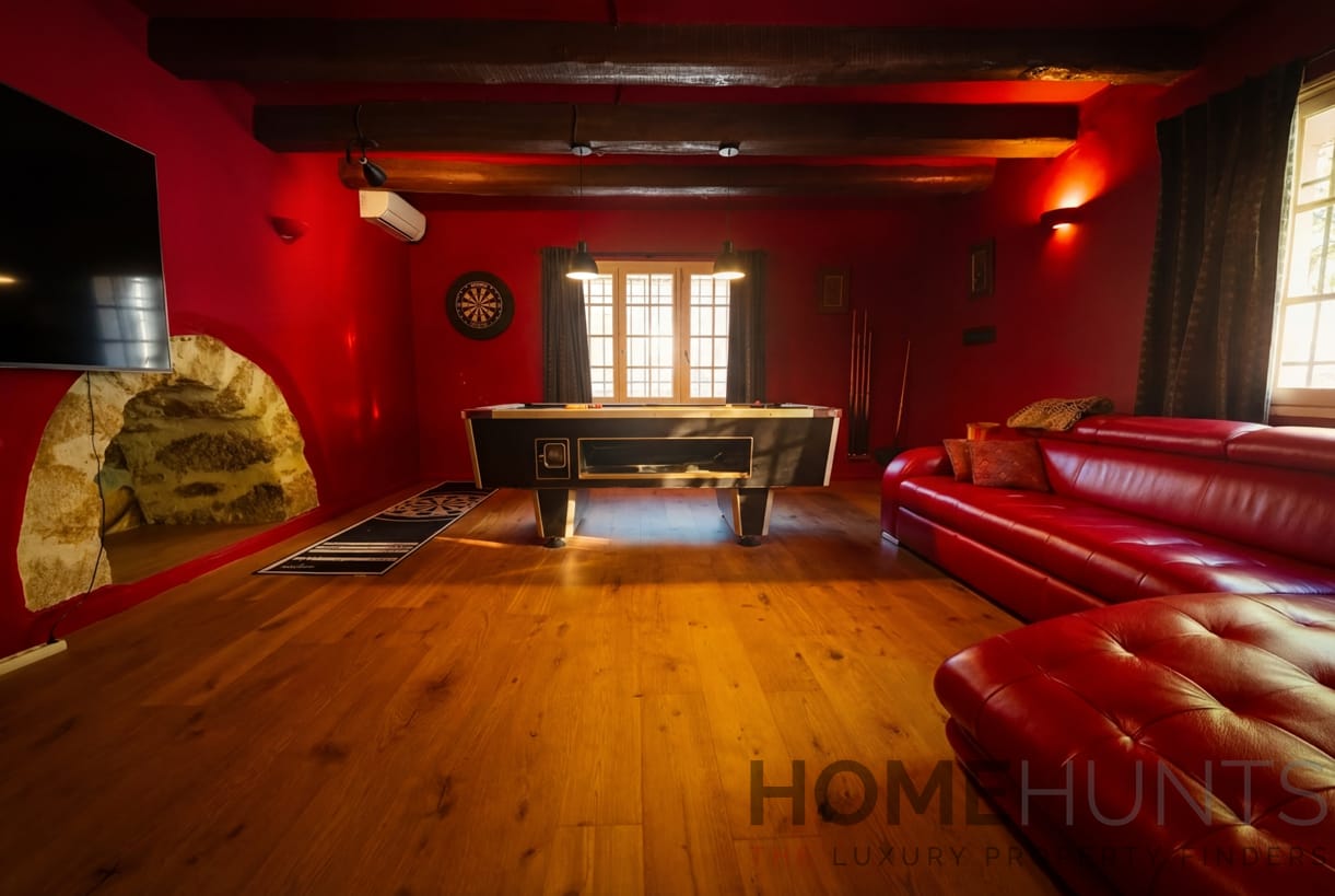 property_HH-16150448-9