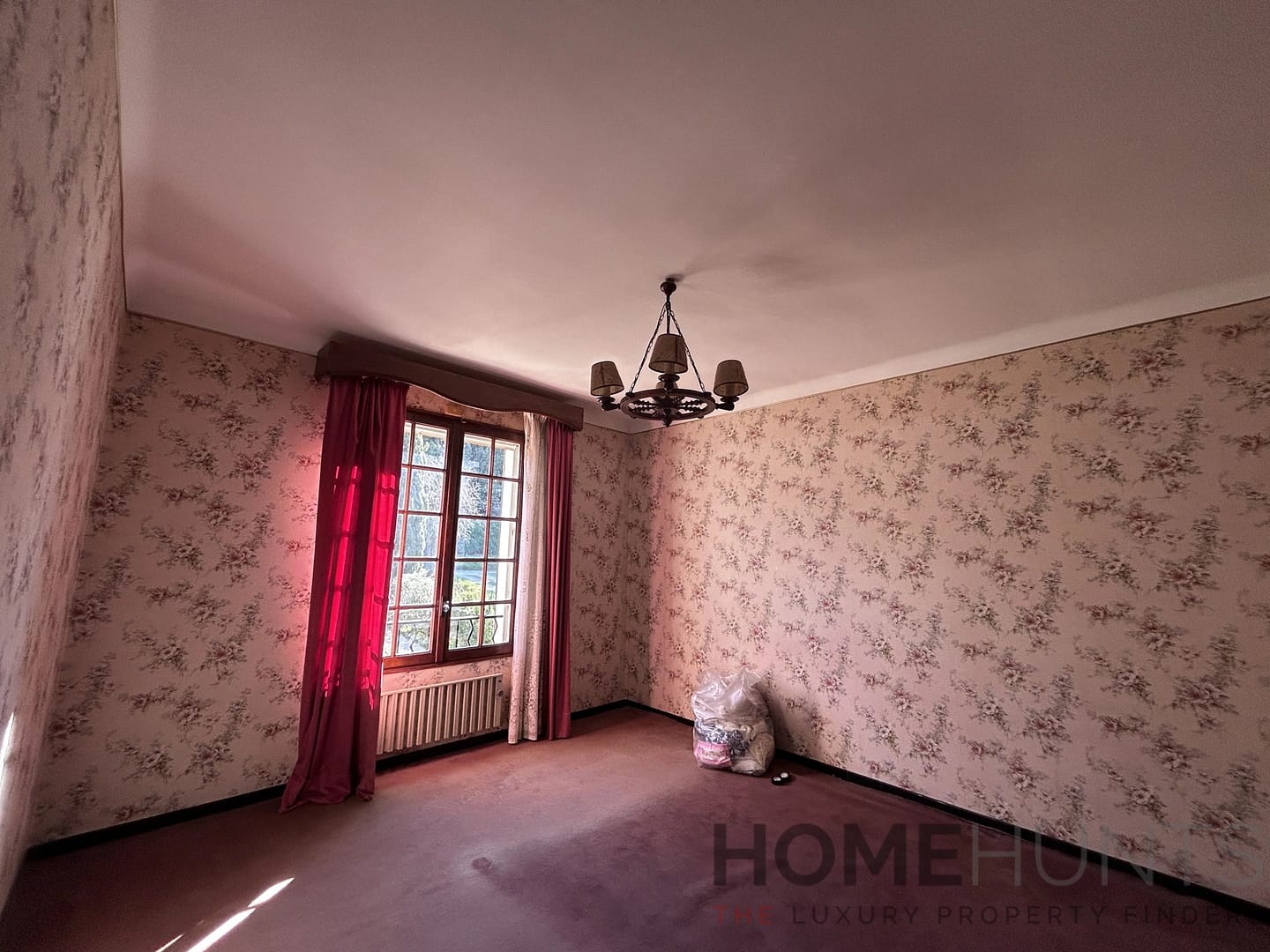 property_HH-16090224-14