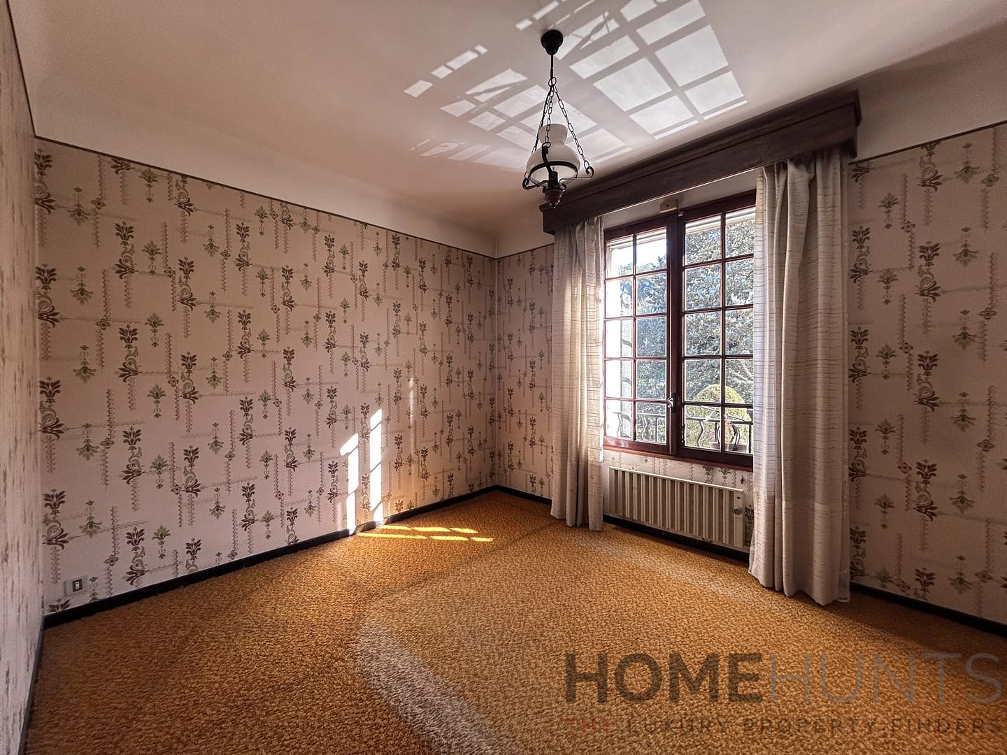 property_HH-16090224-15