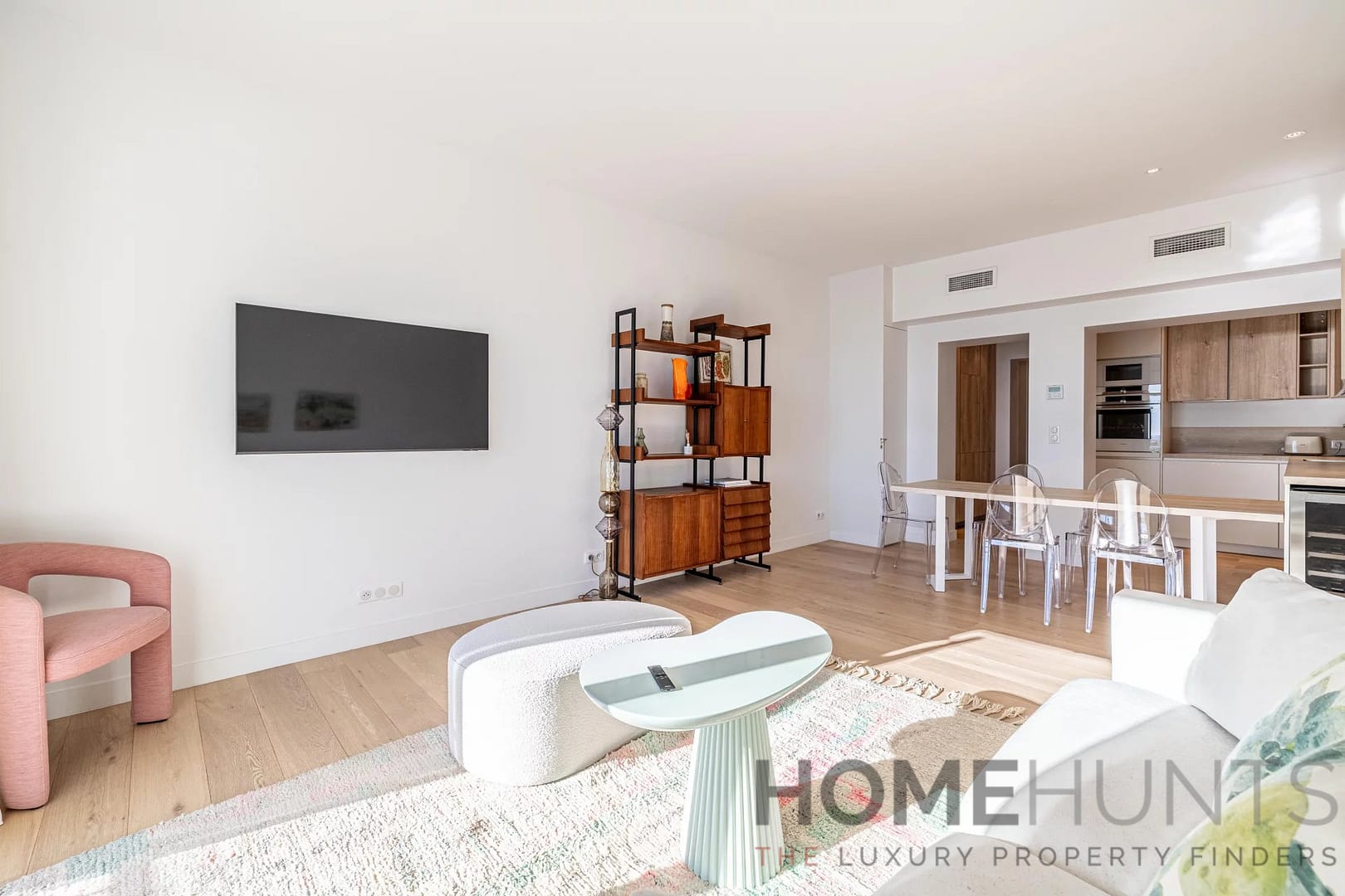 property_HH-16145503-10