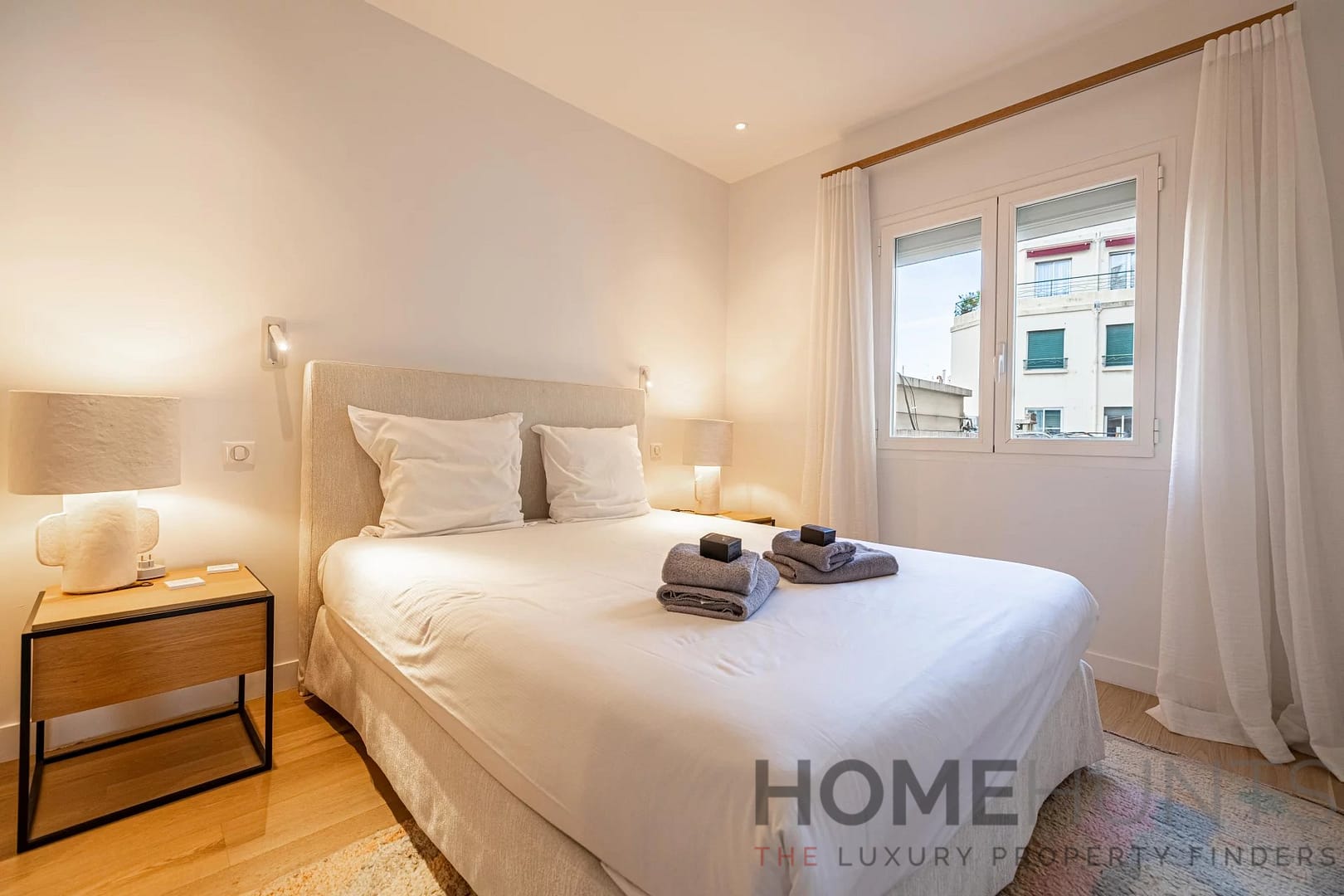 property_HH-16145503-11