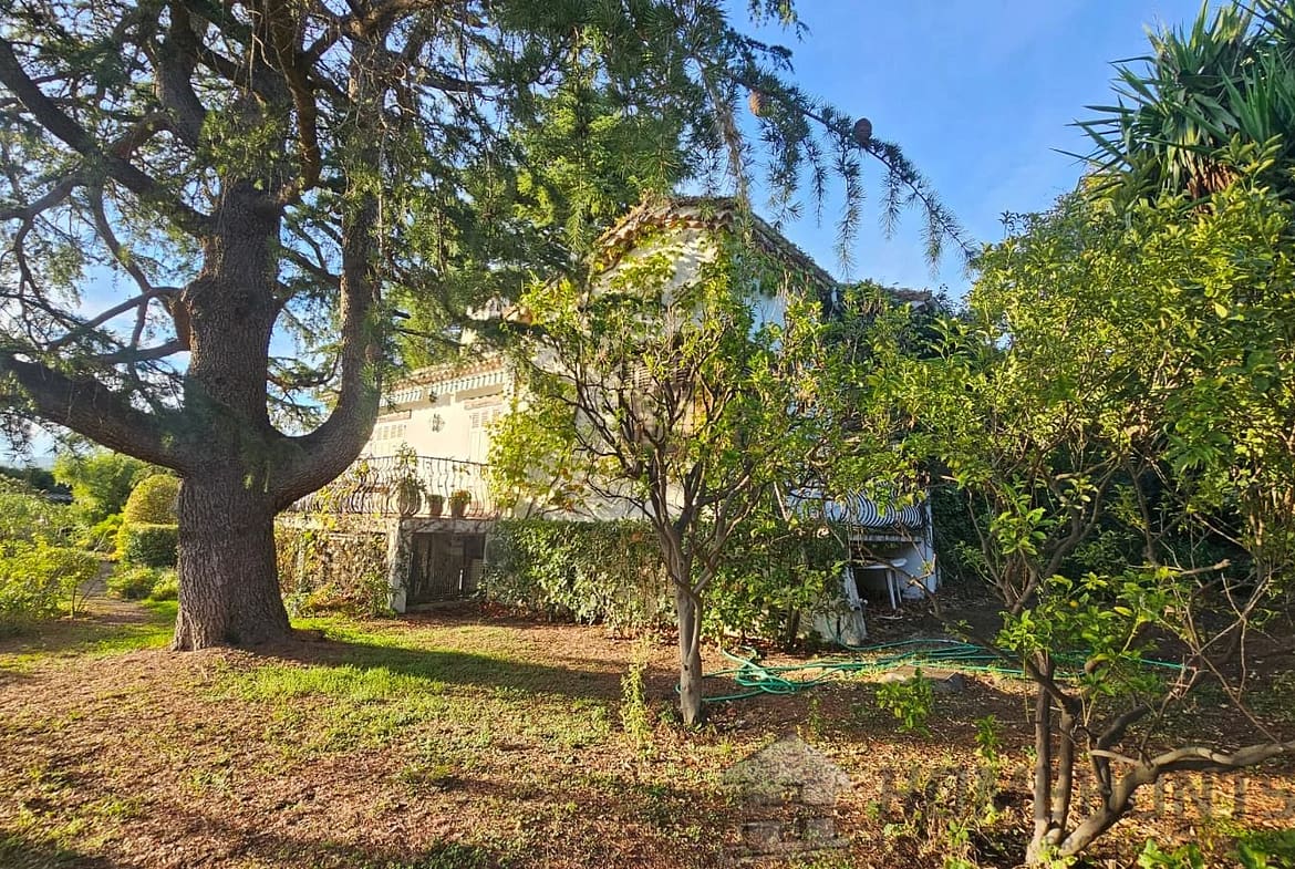 property_HH-15969477-7