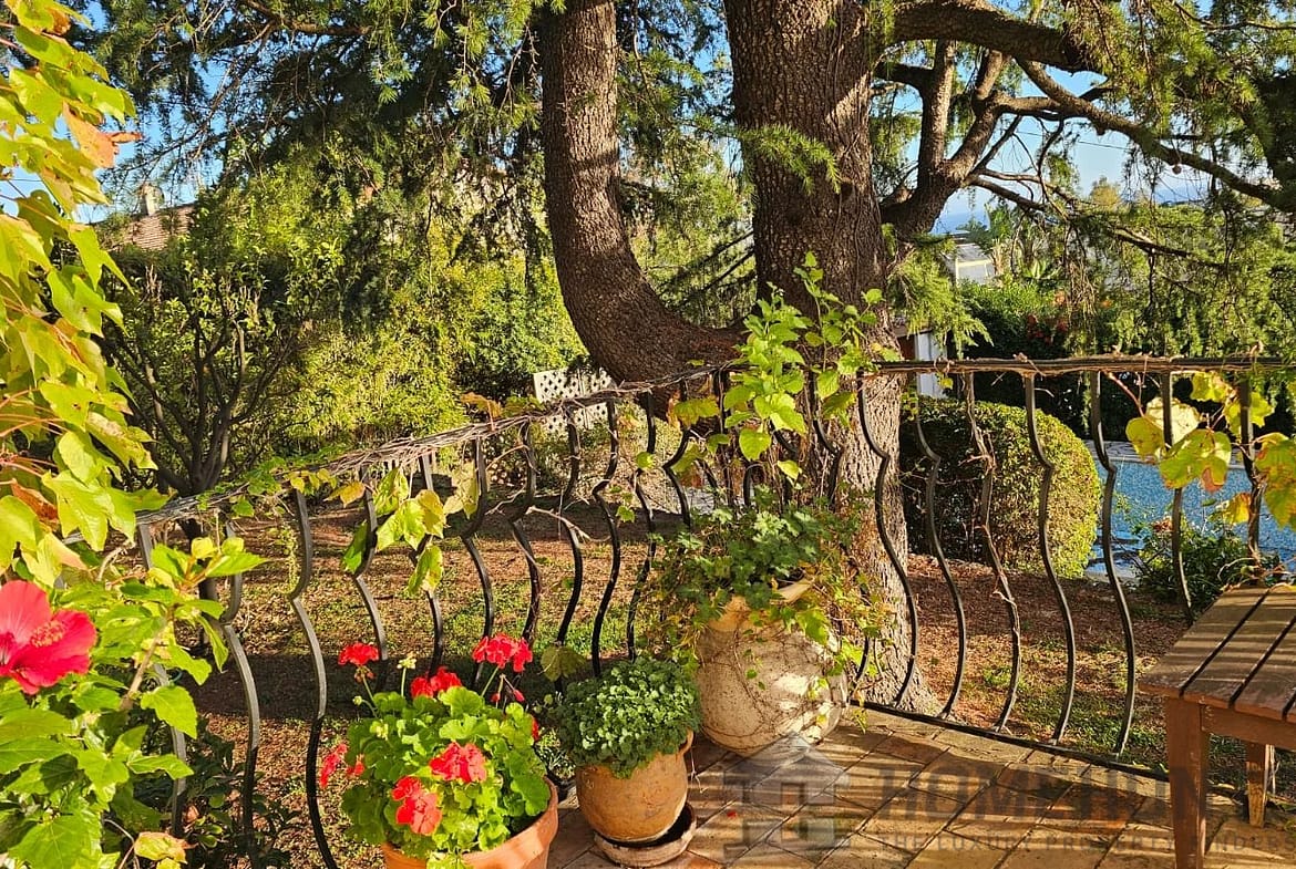 property_HH-15969477-8