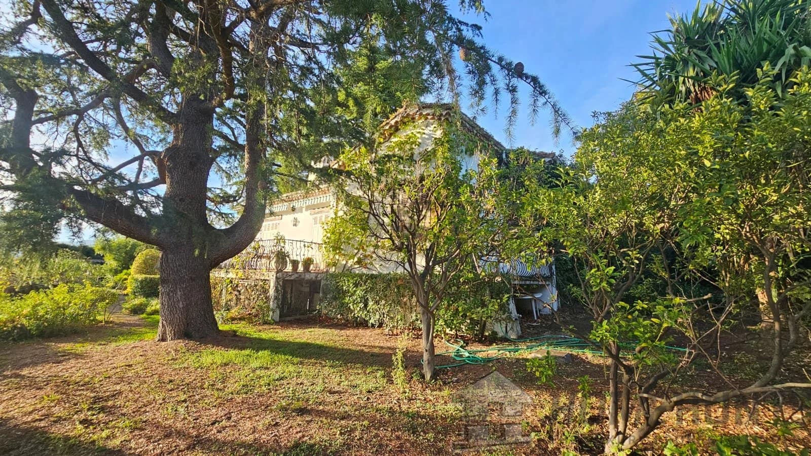 property_HH-15969477-7