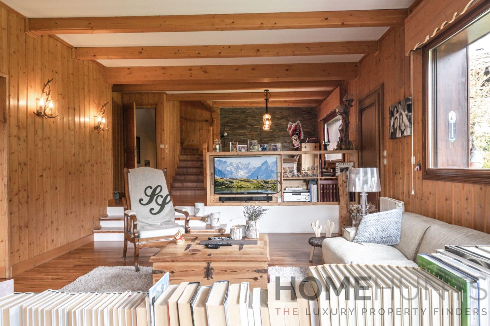 property_HH-16127641-3