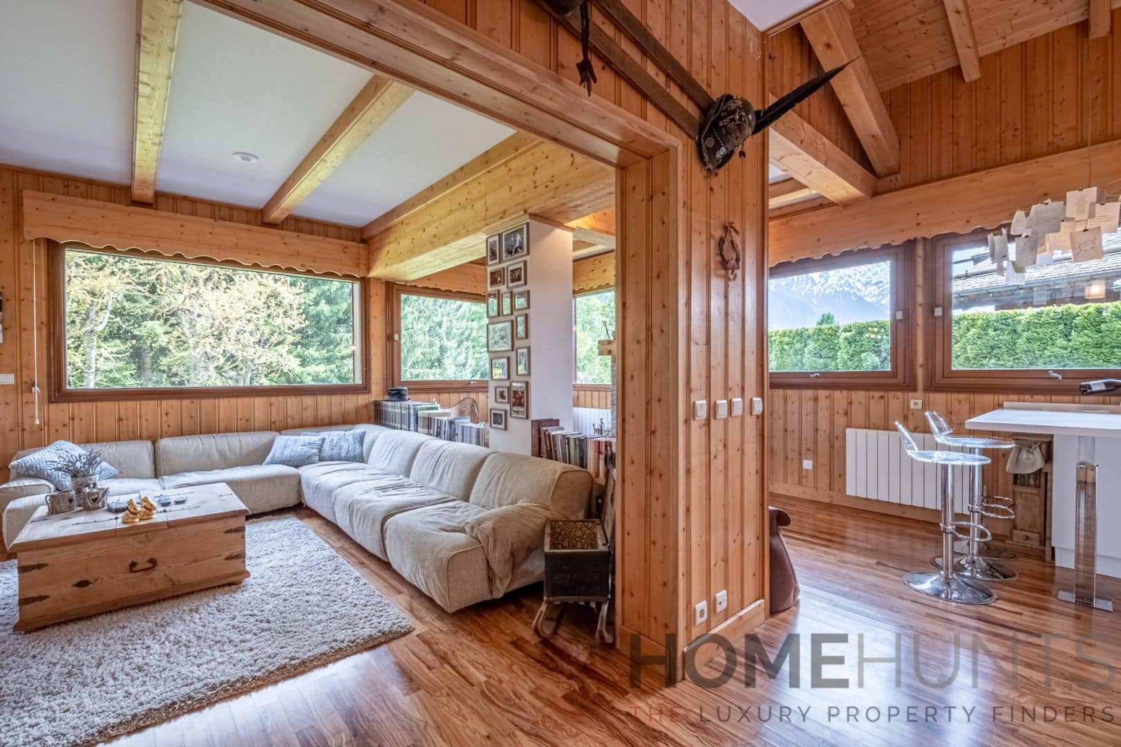 property_HH-16127641-4