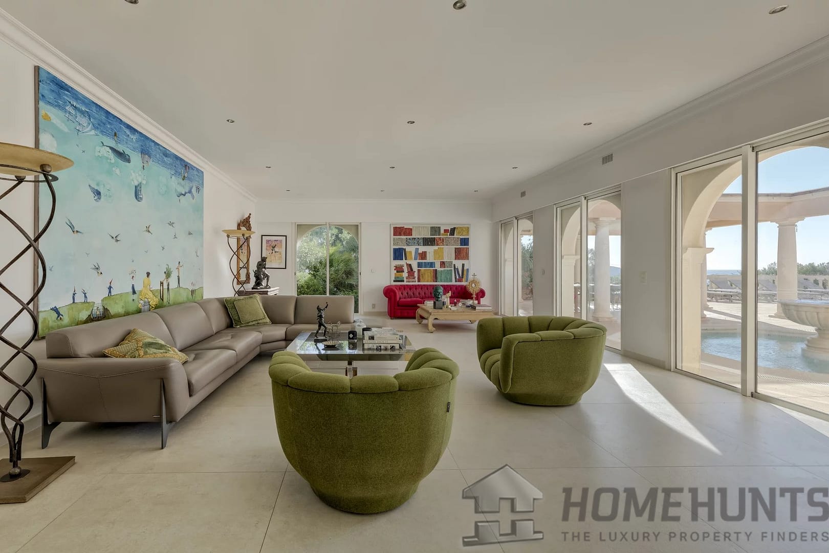 property_HH-16001768-3