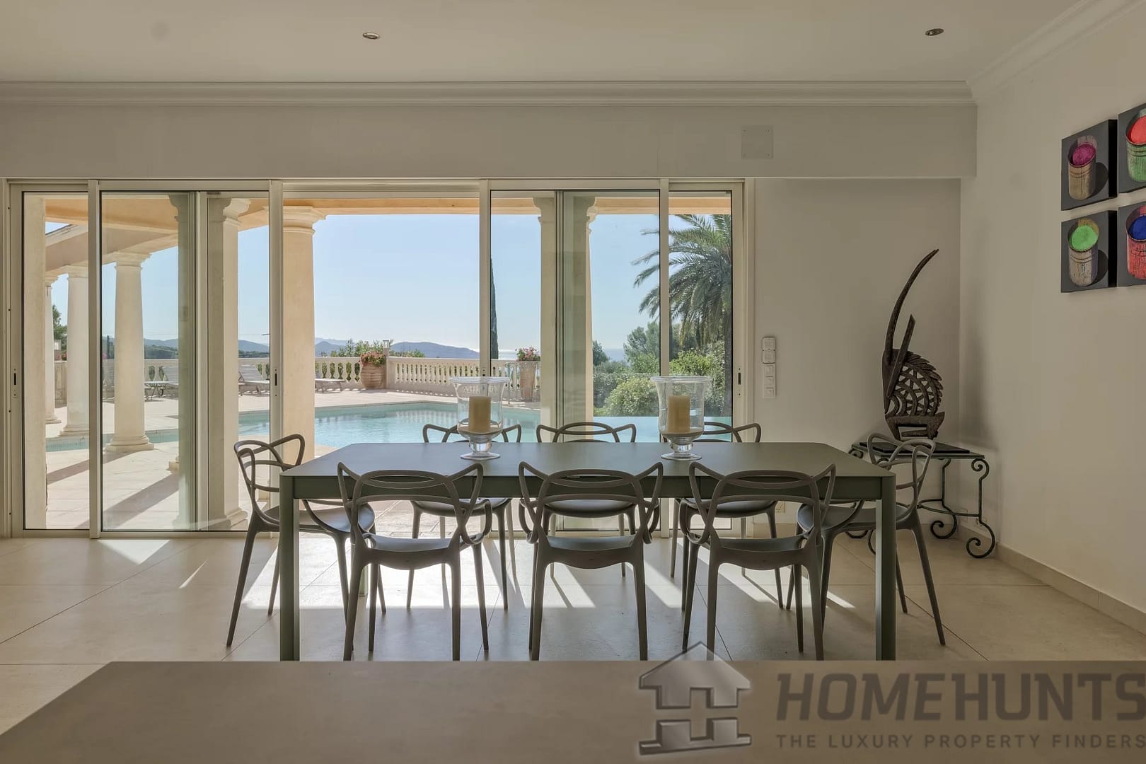 property_HH-16001768-4