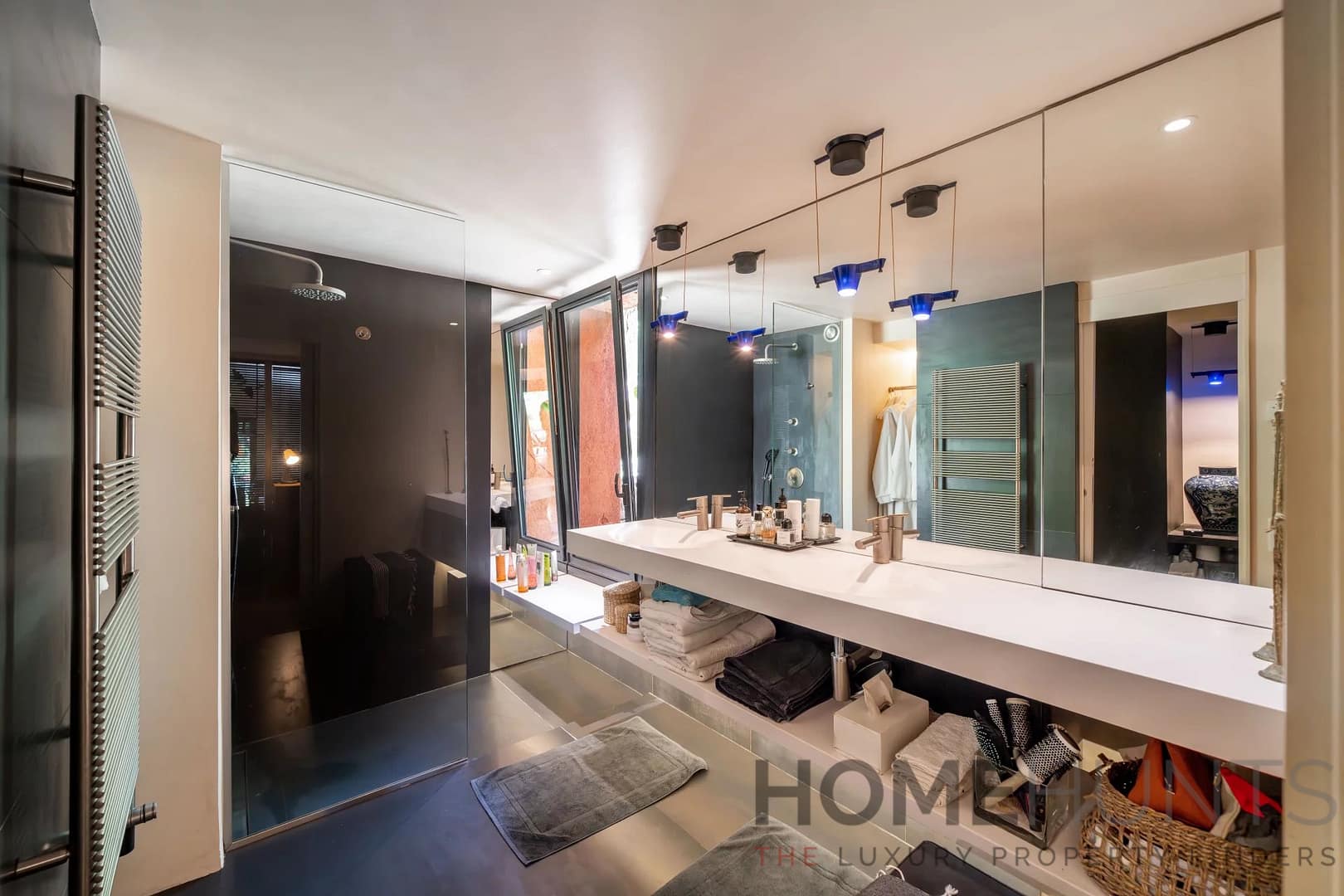 property_HH-16172260-7