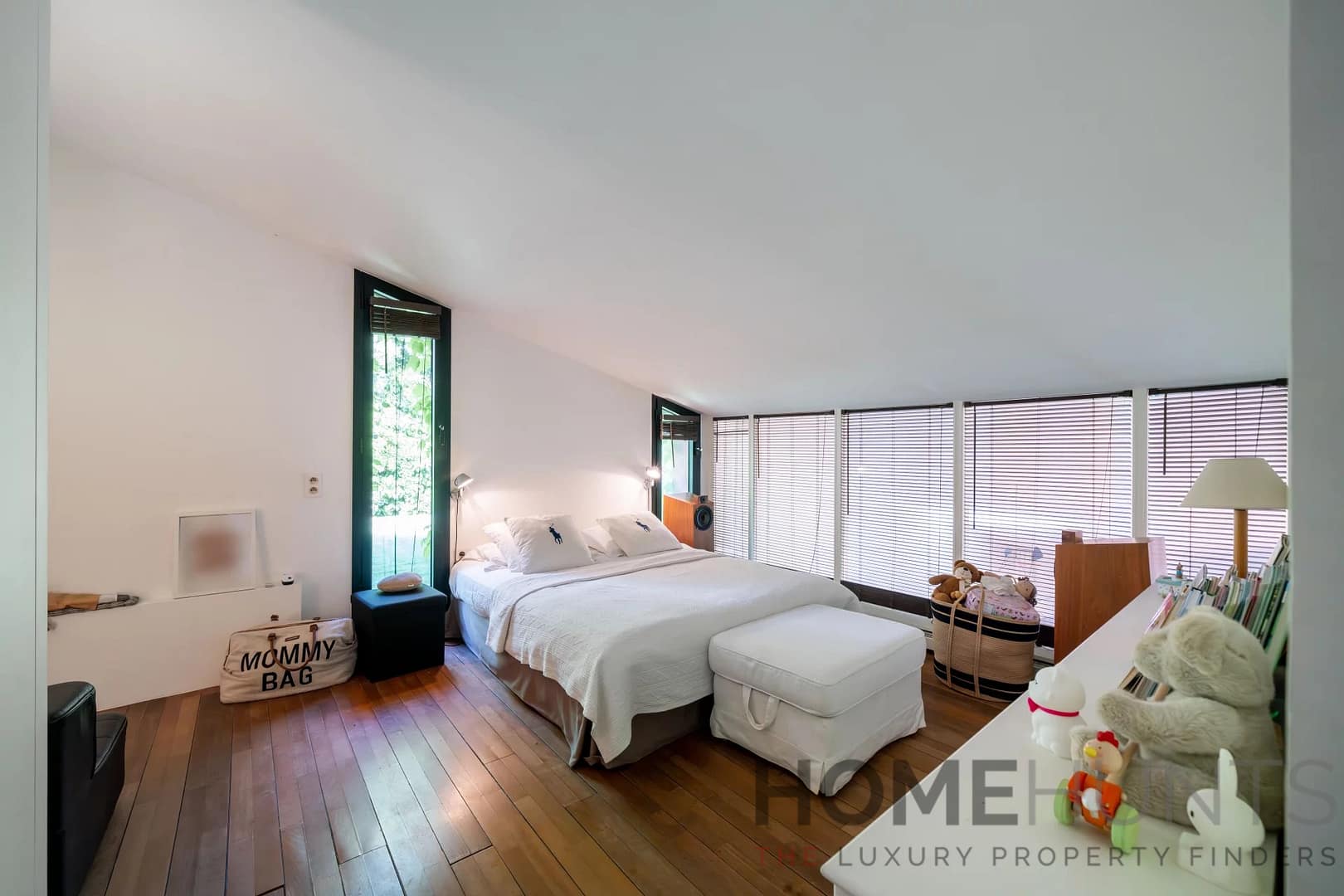 property_HH-16172260-8