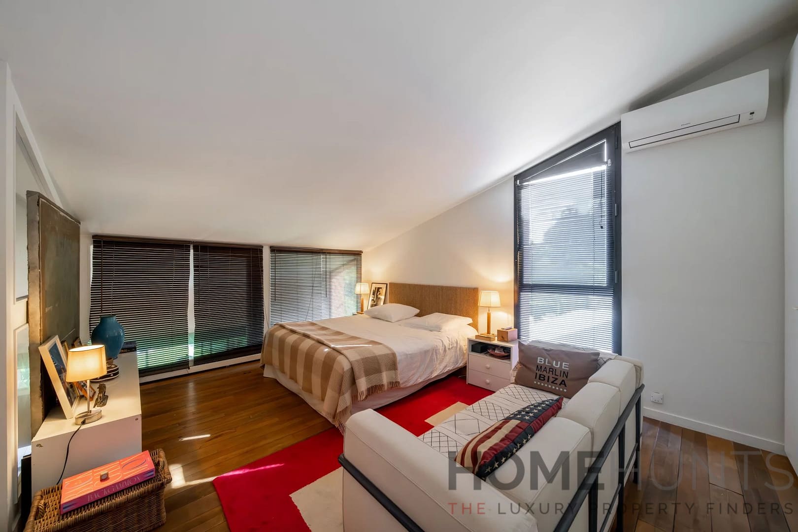 property_HH-16172260-9